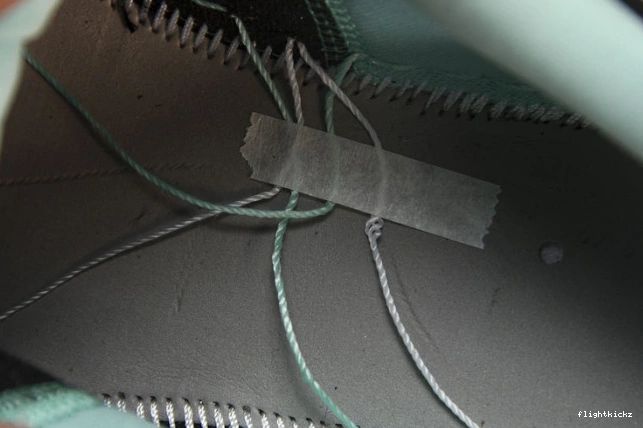 Low Green Island 1 CQ9828-131 Air Jordan 0306